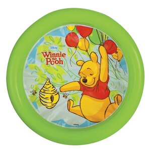 Детский бассейн "Винни-Пух", 61*15 см INTEX (Интекс) фото 2