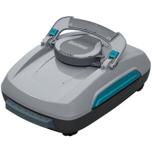Робот-пылесос для бассейна 58942 Bestway AquaTronix Pro (Бествей АкваТроникс Про) G300 Bestway (Бествей) фото 3