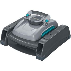Робот-пылесос для бассейна 58942 Bestway AquaTronix Pro (Бествей АкваТроникс Про) G300 Bestway (Бествей) фото 1