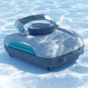 Робот-пылесос для бассейна 58942 Bestway AquaTronix Pro (Бествей АкваТроникс Про) G300 Bestway (Бествей) фото 4