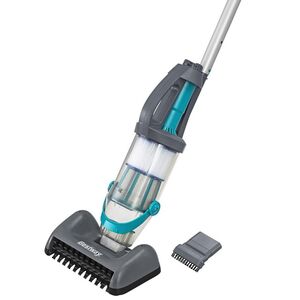 Ручной вакуумный пылесос для бассейна 58946 Bestway AquaGrip(Бествей АкваГрип) Bestway (Бествей) фото 2