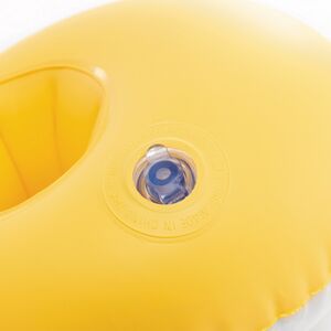 Нарукавники Морские Друзья 27*25 см, 3-6 лет INTEX (Интекс) фото 4