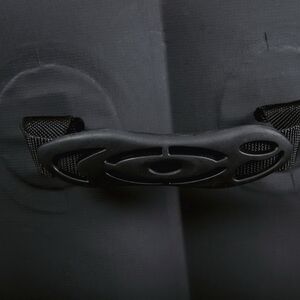 Надувной бассейн-джакузи Lay-Z-Spa: Miami 180*66 см, аэромассаж, теплосберегающий тент Bestway фото 12