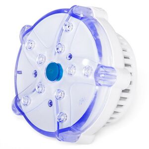 Подсветка для джакузи 7-Color (Колор) LED, на батарейках Bestway (Бествей) фото 2