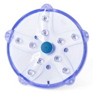 Подсветка для джакузи 7-Color (Колор) LED, на батарейках Bestway (Бествей) фото 4