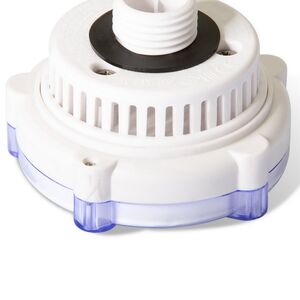 Подсветка для джакузи 7-Color (Колор) LED, на батарейках Bestway (Бествей) фото 5