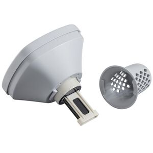 Хлоргенератор аккумуляторный 60340 Bestway 0,5 г/ч Bestway фото 3