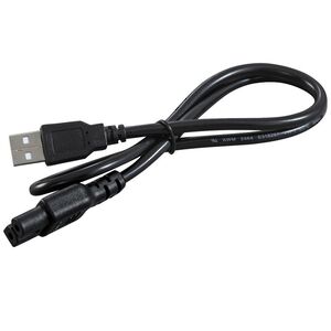 Хлоргенератор аккумуляторный 60340 Bestway 0,5 г/ч Bestway фото 8