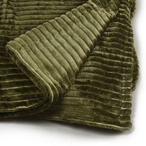 Плед Winifred 170*130 см Kaemingk фото 2