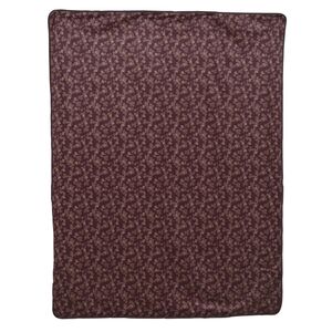 Покрывало на кровать Cyperus 170*130 см (Kaemingk, Нидерланды). Артикул: 613441-2