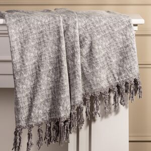 Плед Cannes 200*150 см