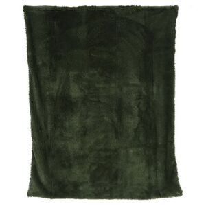 Декоративный плед Aleardo 170*130 см (Kaemingk, Нидерланды). Артикул: 613538