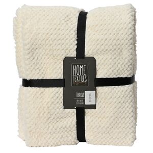 Плед Douceur de Hiver 160*130 см