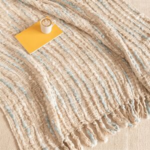 Плед Амбриш 170*130 см