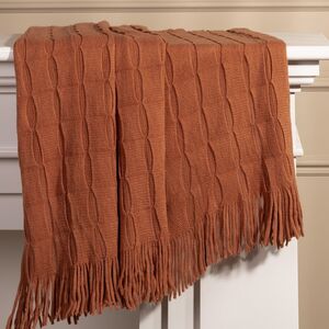 Плед Theavira 150*130 см