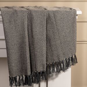 Плед Bayonne 150*130 см