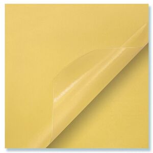 Ремкомплект самоклеющийся для бассейнов и надувных изделий, 10 шт Bestway фото 2