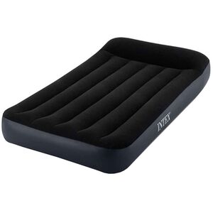 Надувной матрас Pillow Rest Classic 99*191*25 см INTEX фото 1