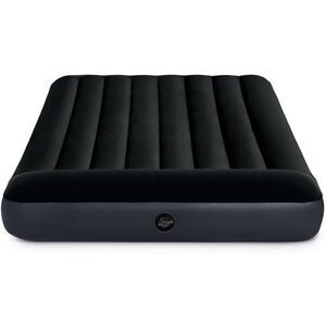 Надувной матрас Pillow Rest Classic 137*191*25 см INTEX фото 4