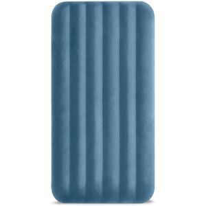 Надувной матрас с насосом Prestige Twin (Престиж Твин) с USB-портом, 99*191*25 см INTEX (Интекс) фото 7