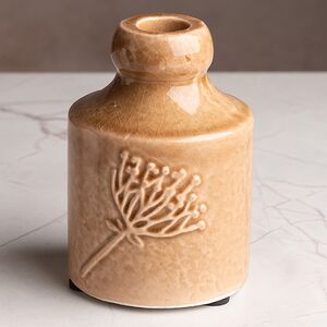 Набор подсвечников Ботаника 12 см, 3 шт Kaemingk (Кейминг) фото 4