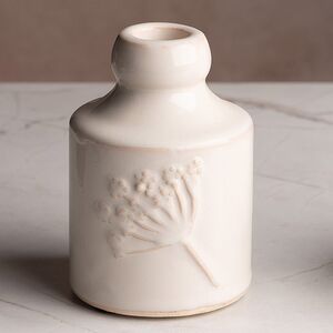 Набор подсвечников Ботаника 12 см, 3 шт Kaemingk (Кейминг) фото 5