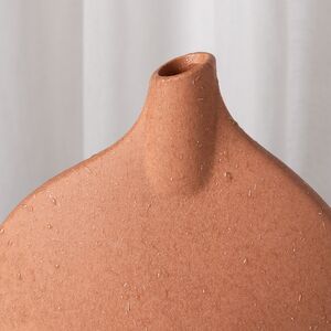 Керамическая ваза Neiva 17*16 см Kaemingk фото 2