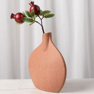 Керамическая ваза Нейва 21*19 см Kaemingk (Кейминг) фото 5