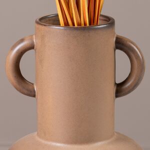 Керамическая ваза-кувшин Мариано 20 см Kaemingk фото 3