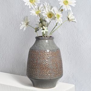 Керамическая ваза Манзано 26 см