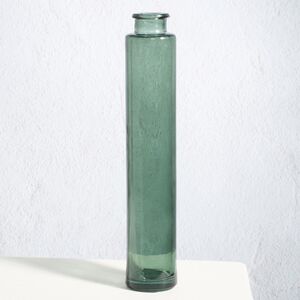 Набор стеклянных бутылок Салон де Прованс 32 см, 5 шт Kaemingk (Кейминг) фото 5