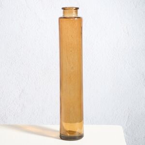 Набор стеклянных бутылок Салон де Прованс 32 см, 5 шт Kaemingk (Кейминг) фото 6