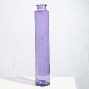 Набор стеклянных бутылок Салон де Прованс 32 см, 5 шт Kaemingk (Кейминг) фото 7