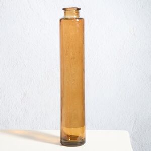 Набор стеклянных бутылок Салон де Прованс 32 см, 5 шт Kaemingk (Кейминг) фото 8