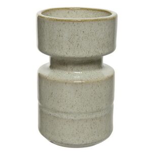 Керамический подсвечник Морейра 13 см Kaemingk фото 4