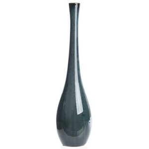 Керамическая ваза Verica 66 см Kaemingk фото 6