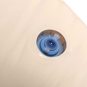 Надувное кресло Beanless Bag (Бинлес Бэг) 137*127*74 см INTEX (Интекс) фото 6