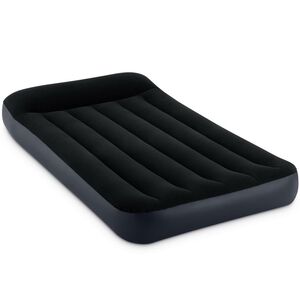 Надувной матрас Pillow Rest Classic 99*191*23 см, (INTEX, Китай). Артикул: 66767