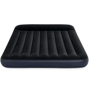 Надувной матрас Pillow Rest Classic 152*203*23 см INTEX (Интекс) фото 2