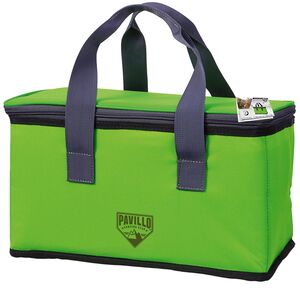 Термосумка Quellor Cooler Bag 15 л Bestway фото 1