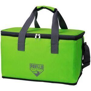 Термосумка Quellor Cooler Bag 25 л Bestway фото 1