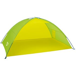 Пляжная палатка Beach Tent 200*130*90 см (Bestway, Китай). Артикул: 68044