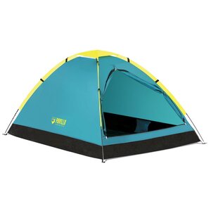 Палатка для кемпинга CoolDome-2 205*145*100 см Bestway фото 1