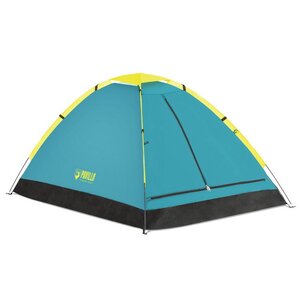 Палатка для кемпинга CoolDome-2 205*145*100 см Bestway фото 3