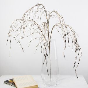 Искусственная ветка Филиконе 142 см (EDG, Италия). Артикул: 683119-02