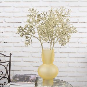 Искусственная ветка Харитерн 71 см (EDG, Италия). Артикул: 684043-14