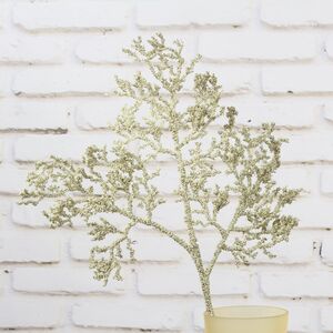 Искусственная ветка Харитерн 71 см EDG (ЭДГ) фото 2