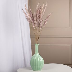 Искусственная ветка Синтелла 92 см EDG фото 1