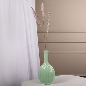 Искусственная ветка Синтелла 92 см EDG фото 3