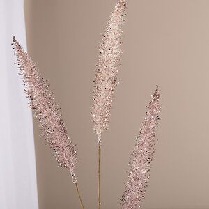 Искусственная ветка Синтелла 92 см EDG фото 2